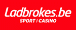 Ladbrokes casino be